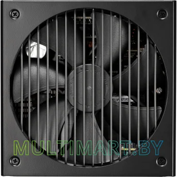 Блок питания Fractal Design Ion+ 560W Platinum (FD-PSU-IONP-560P-BK) картинка 10